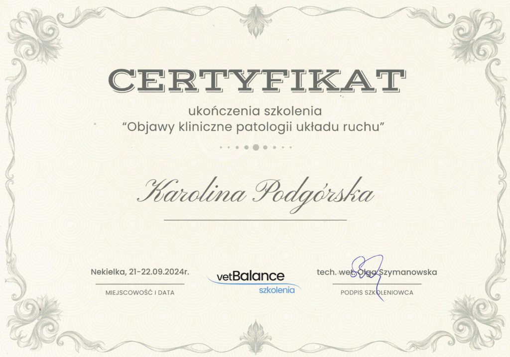 Objawy-kliniczne-patologii-układu-ruchu